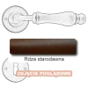 8Rdza starodawna.webp