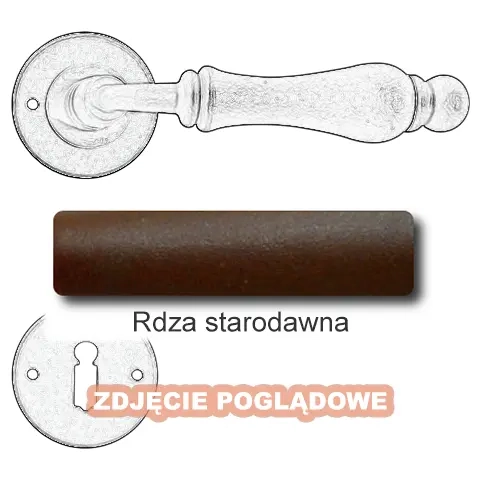 8Rdza starodawna.webp