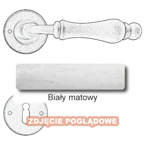 9Biały matowy.webp