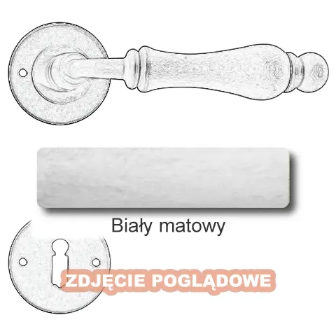 9Biały matowy.webp