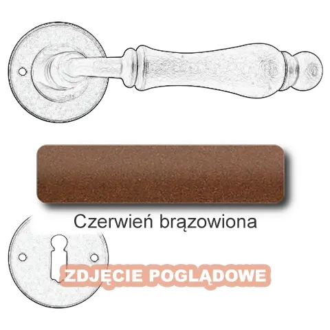 10Czerwień brązowiona.webp
