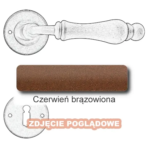 10Czerwień brązowiona.webp