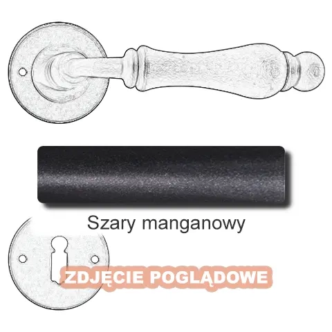 11 Szary manganowy.webp