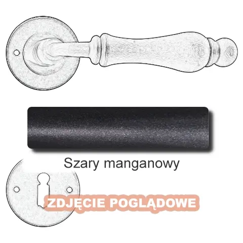 11 Szary manganowy.webp