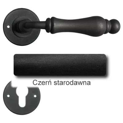 0Czerń starodawna.webp