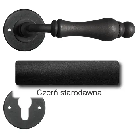 0Czerń starodawna.webp