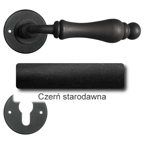 0Czerń starodawna.webp