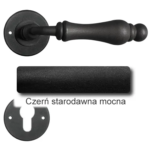 1 Czerń starodawna mocna.webp