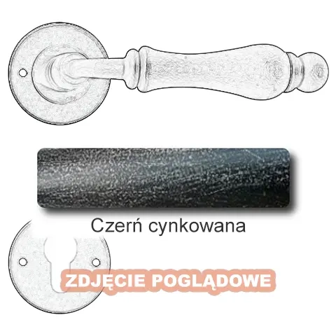 2 Czerń cynkowana.webp