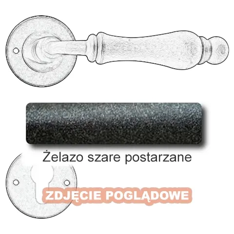 3 Żelazo szare postarzane.webp