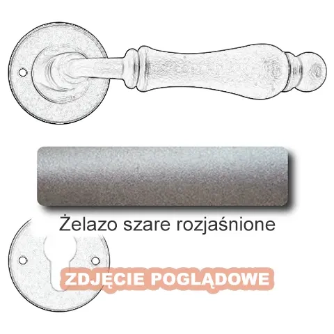 4Żelazo szare rozjaśnione.webp