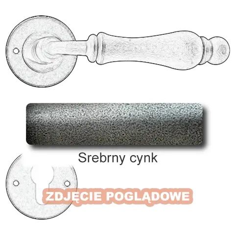 5 Srebrny cynk.webp