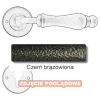 6 Czerń brązowiona.webp