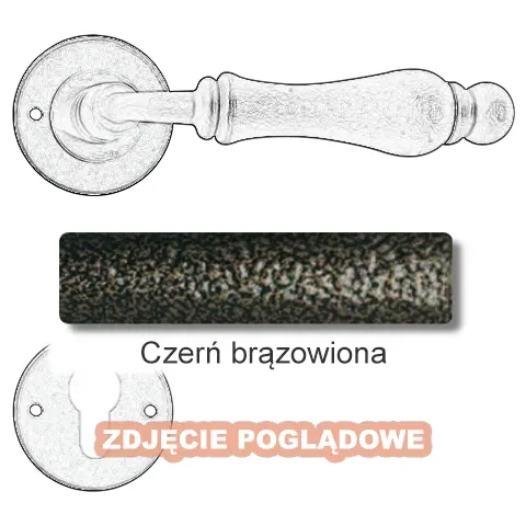 6 Czerń brązowiona.webp