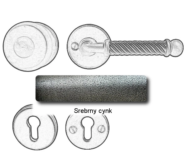5Srebrny cynk.jpg