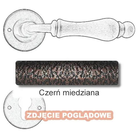 7 Czerń miedziana.webp