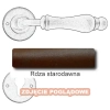 8Rdza starodawna.webp