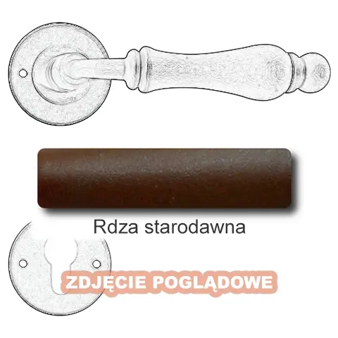 8Rdza starodawna.webp