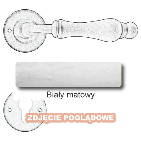 9 Biały matowy.webp