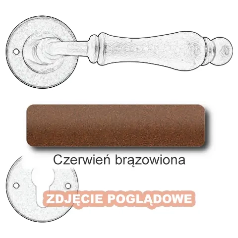 10 Czerwień brązowiona.webp