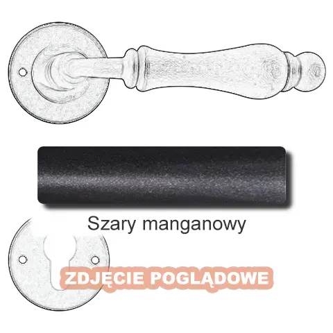 11 Szary manganowy.webp