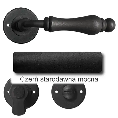1Czerń starodawna mocna.webp