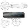 2Czerń cynkowana.webp