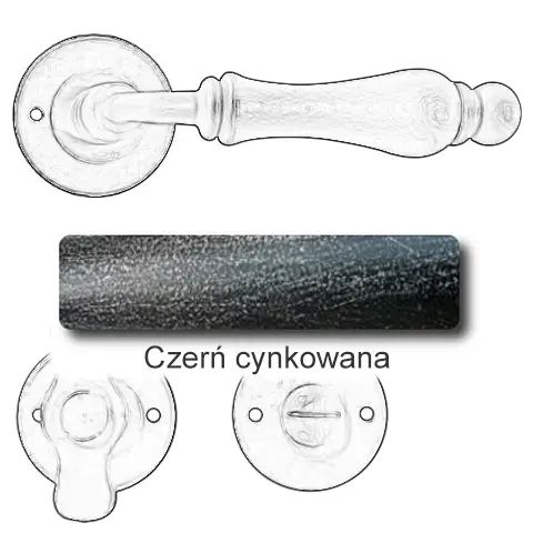 2Czerń cynkowana.webp