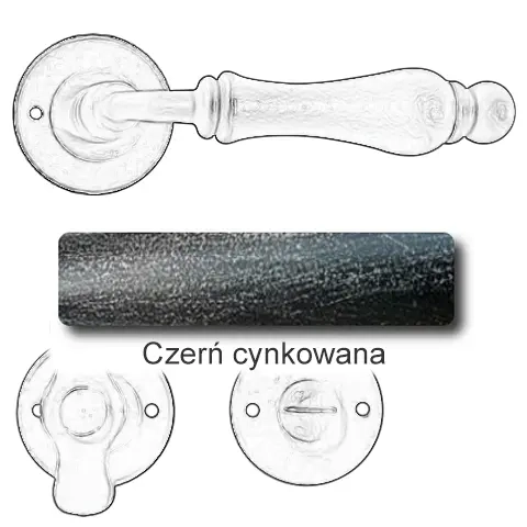 2Czerń cynkowana.webp
