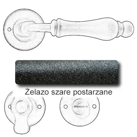 3Żelazo szare postarzane.webp