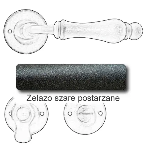 3Żelazo szare postarzane.webp