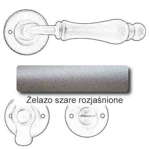 4Żelazo szare rozjaśnione.webp