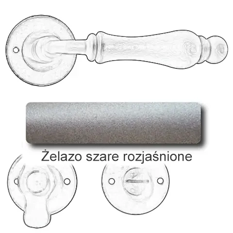 4Żelazo szare rozjaśnione.webp