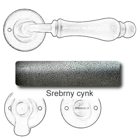 5Srebrny cynk.webp