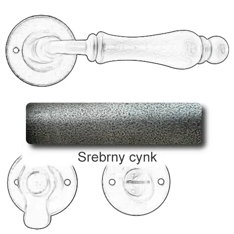 5Srebrny cynk.webp