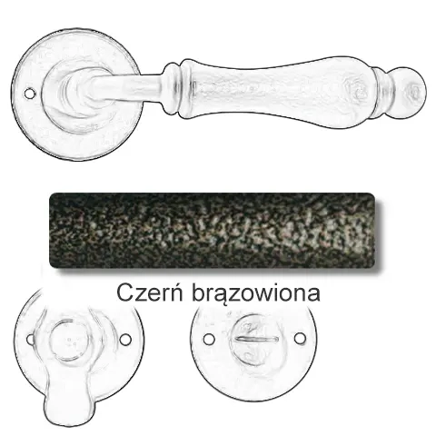 6Czerń brązowiona.webp