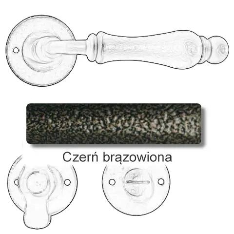 6Czerń brązowiona.webp