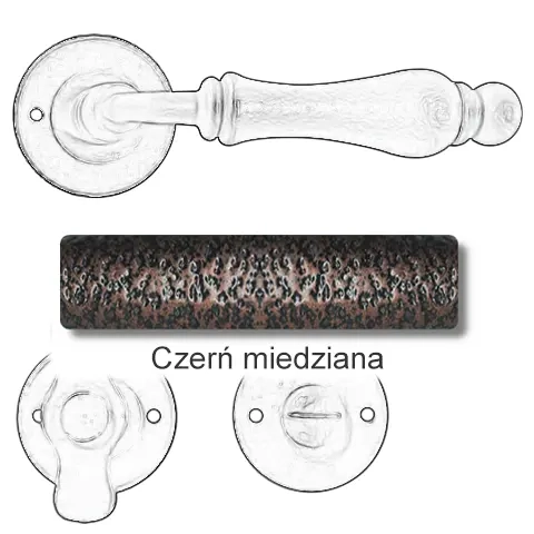 7Czerń miedziana.webp