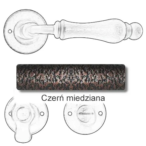 7Czerń miedziana.webp