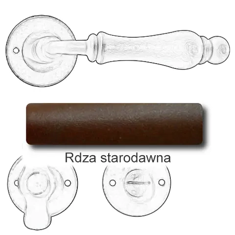 8Rdza starodawna.webp
