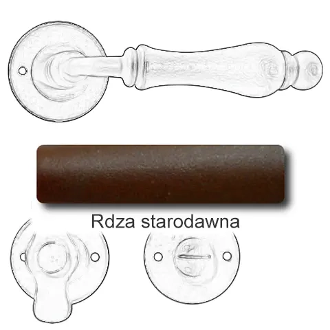 8Rdza starodawna.webp