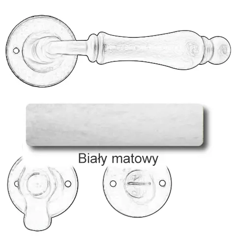 9Biały matowy.webp