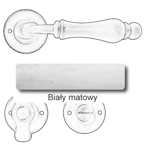 9Biały matowy.webp