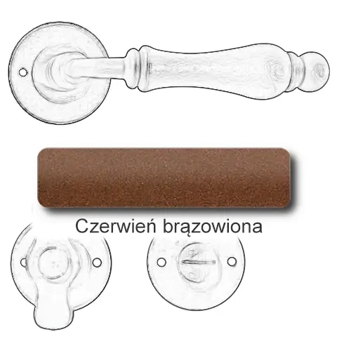 10Czerwień brązowiona.webp