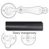 11Szary manganowy.webp