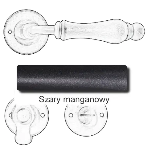 11Szary manganowy.webp