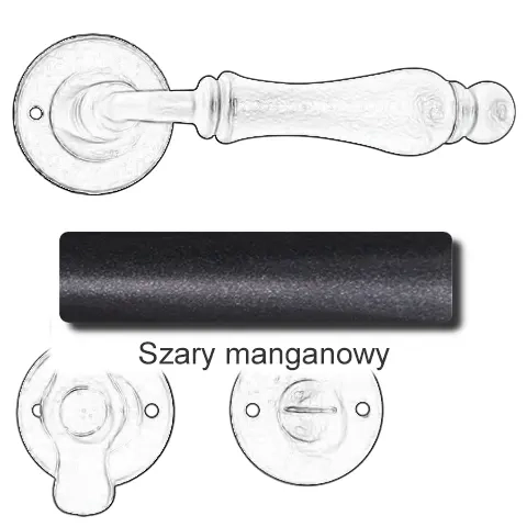 11Szary manganowy.webp