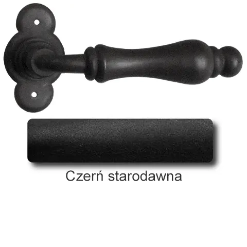 0Czerń starodawna.webp