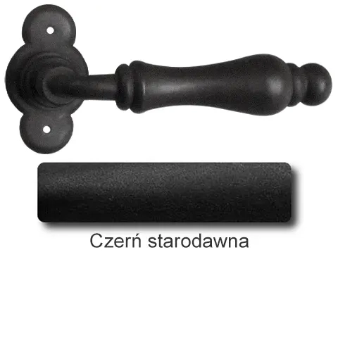 0Czerń starodawna.webp