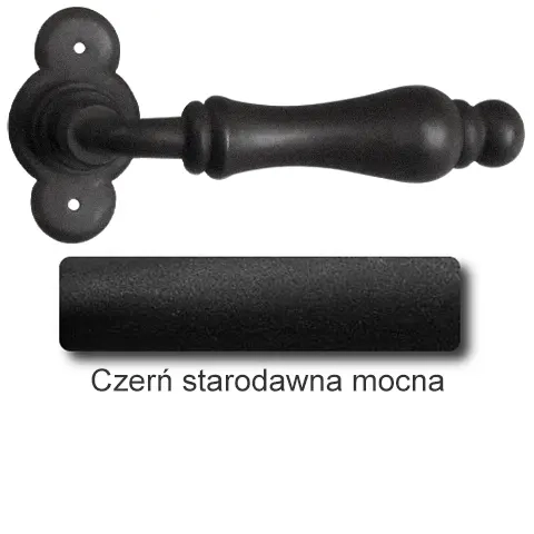 1Czerń starodawna mocna.webp